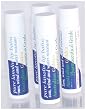 100% Pure Anhydrous Lanolin Lip Balm - Non-drying lip balm