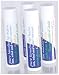 100-pure-anhydrous-lanolin-lip-balm-non-drying-lip-balm