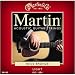 Martin Ac Light Strings 12-54