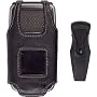 Wireless Solutions Leather Case Rugby for Samsung SGH-A837