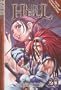 King of Hell Volume 20 (v. 20)