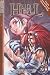 Books : King of Hell Volume 20 (King of Hell)
