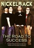 Road to Success