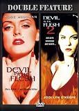 Double Feature - Devil In The Flesh & Devil In The Flesh 2