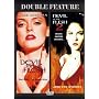 Double Feature - Devil In The Flesh & Devil In The Flesh 2