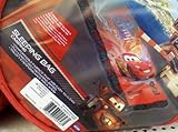 DISNEY CARS