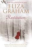 Restitution