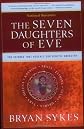 The Seven Daughters of Eve