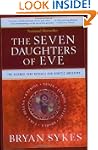 Seven Daughters Of Eve