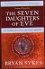 The Seven Daughters of Eve