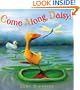 Come Along, Daisy!