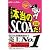これが本当のSCOAだ! 2012年度版