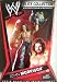 Original WWE Figur John Morrison Elite Serie 10