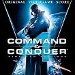 Command & Conquer 4: Tiberian Twilight ~ EA Games Soundtrack