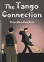 The Tango Connection