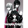 ヴァンパイア騎士1 【完全生産限定版】 [DVD]