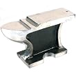 Horn Anvil Jewelers Metalsmith Silversmith Planish Tool