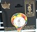 Balloon - 1996 Atlanta Olympic Pin