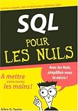 SQL pour les nuls