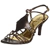 Carlos By Carlos Santana Women's Signal Sandal