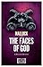 The Faces of God