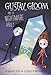 Gustav Gloom and the Nightmare Vault #2