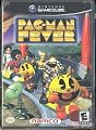 Pac-Man Fever
