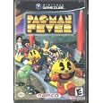 Pac-Man Fever by Namco