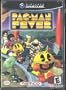 Pac-Man Fever