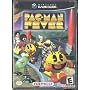 Pac-Man Fever