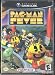 Video Games : Pac-Man Fever
