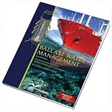 Ballast water management