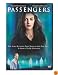 Passengers