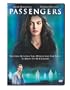 Passengers