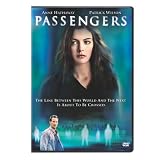 Passengers