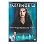 Passengers