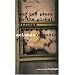 War and Peace in the Global Village