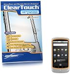 Nexus One ClearTouch Crystal Screen Protector (Single Pack) Nexus One ClearTouch Crystal Screen Protector (Single Pack)