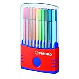 Détails sur le produit