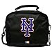 New York Mets - Logo Soft Lunch Box MLB Pro Baseball