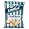Lunchbox Favorites