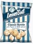 LesserEvil Classic Kettle Corn, 1.75-Ounce Bags (Pack of 24)