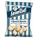 LesserEvil Classic Kettle Corn, 1.75-Ounce Bags (Pack of 24)