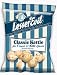 LesserEvil Classic Kettle Corn, 1.75-Ounce Bags (Pack of 24)