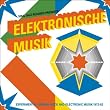 Deutsche Elektronische Musik