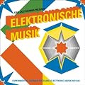 Deutsche Elektronische Musik