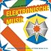 Deutsche Elektronische Musik