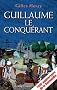 Guillaume le Conqu�rant