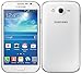 Samsung Korea Samsung Galaxy Grand Neo I9060 8GB, Factory Unlocked Cell Phones - Retail Packaging - White
