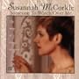 Someone to Watch Over Me: Songs of George Gershwin